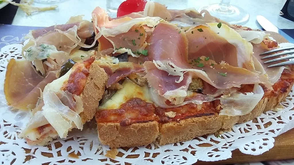 Café du Commerce_Annot_slider_image_3