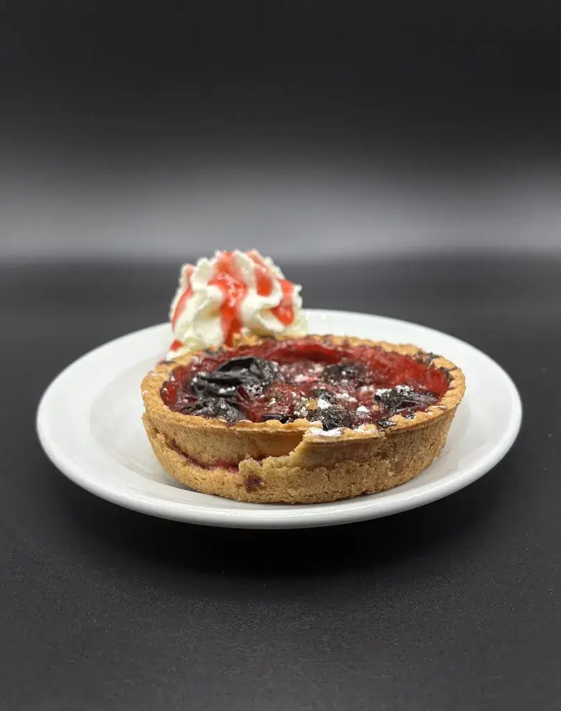 Restaurant le Pré - Annot_Annot_slider_image_2