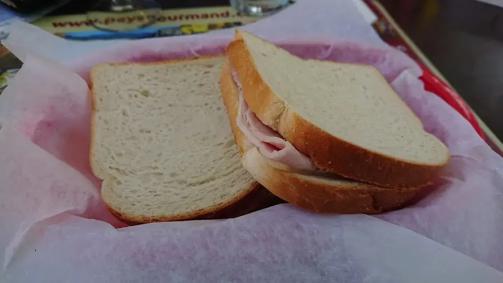 Andrea Piaggio_Le Relais du Bécassier_Annot_Bewertung