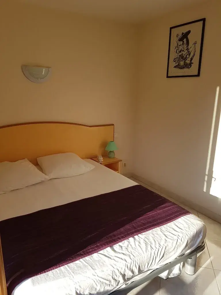 Le Relais du Bécassier_Annot_slider_image_1