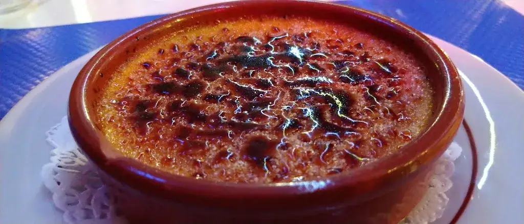 Menu_restaurant Le Beauséjour_Annot_image_7