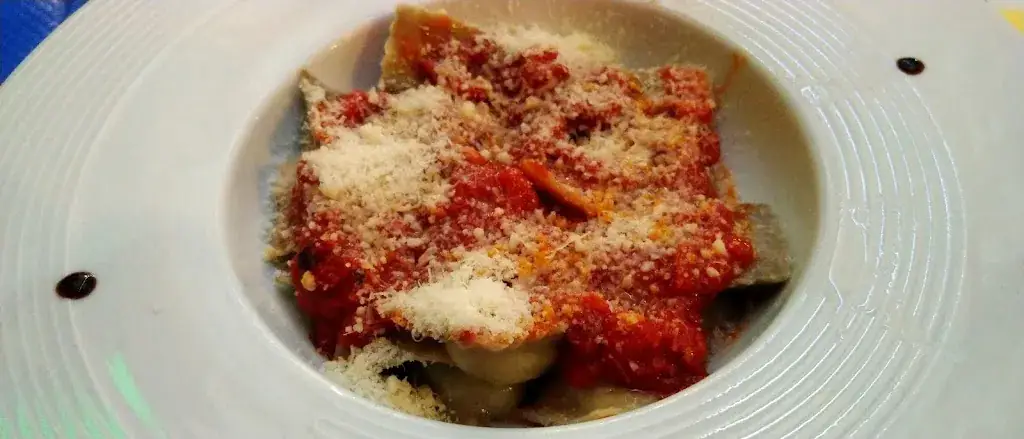 Menu_restaurant Le Beauséjour_Annot_image_8