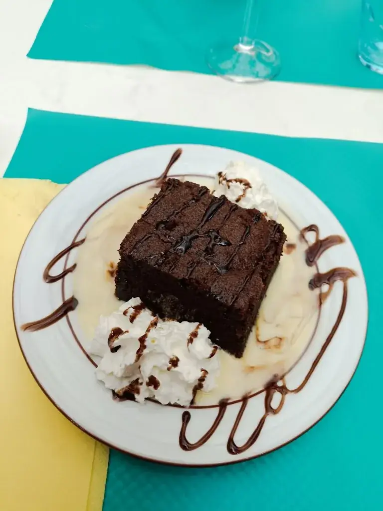 Maelle DRUESNE_restaurant Le Beauséjour_Annot_review