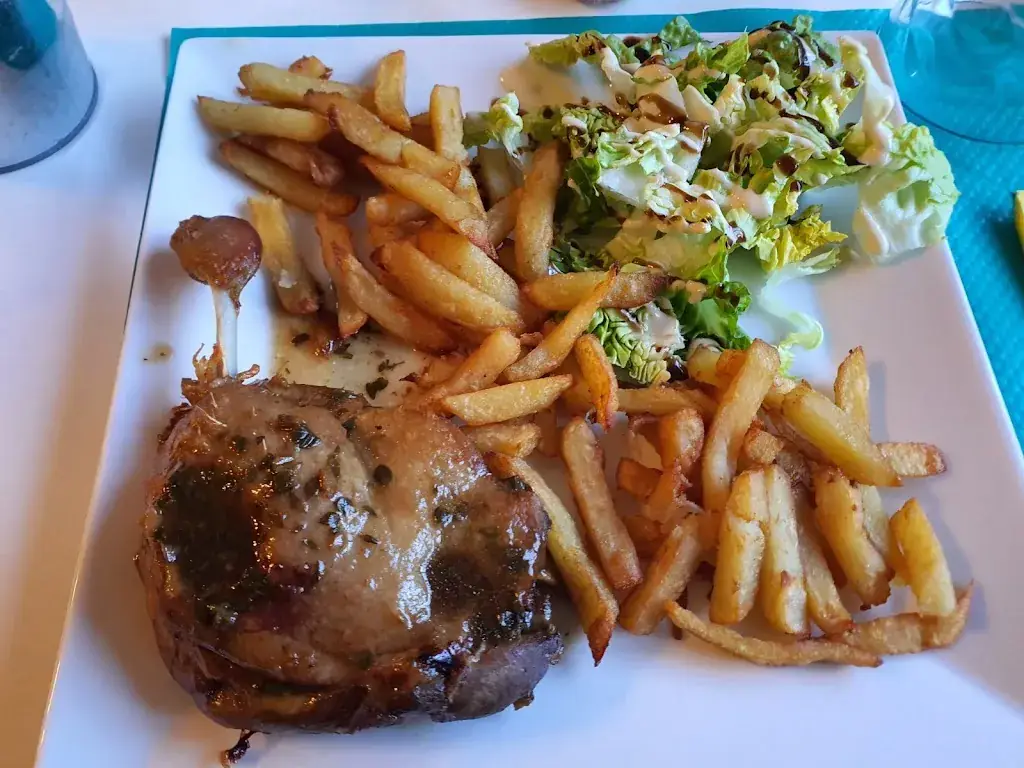 restaurant Le Beauséjour_Annot_slider_image_2