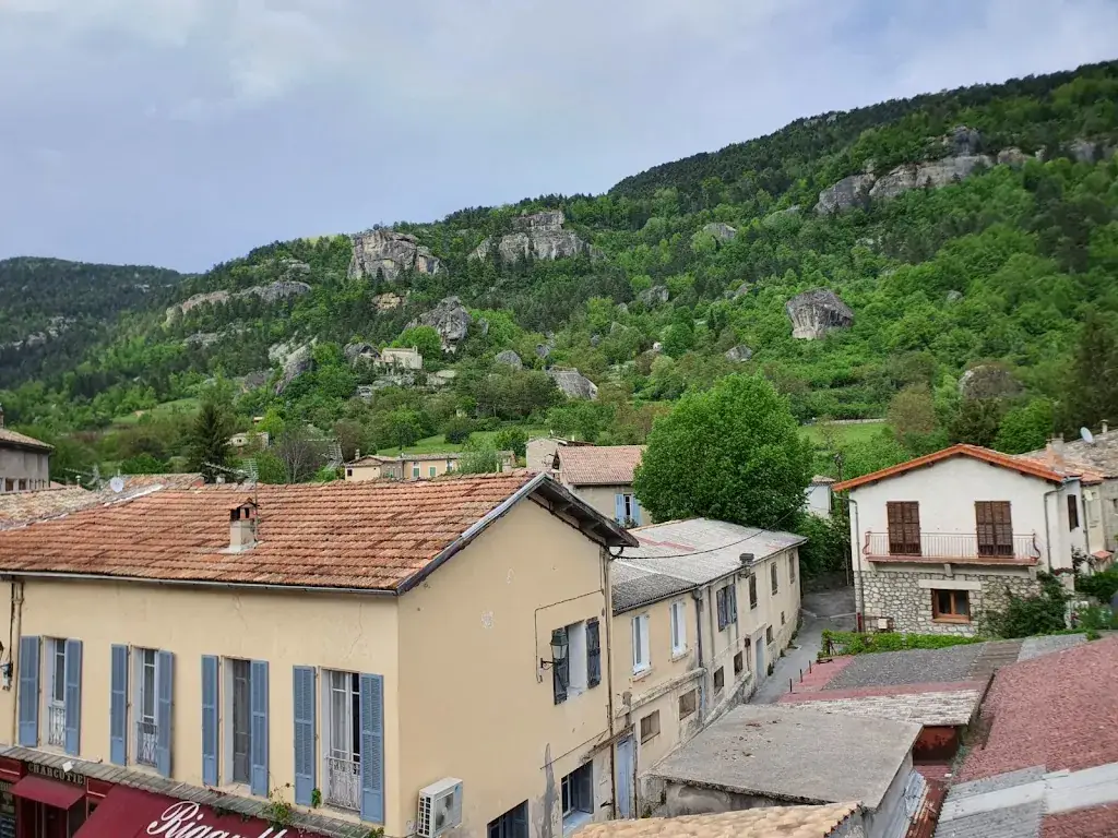 restaurant Le Beauséjour_Annot_slider_image_3