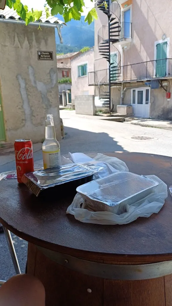 Marie-José Murguet_Rigault et Cie_Annot_review