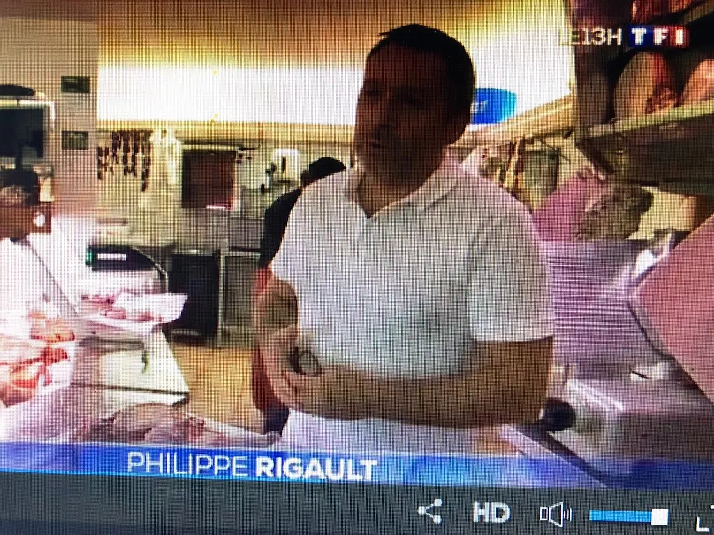 Rigault et Cie_Annot_slider_image_2