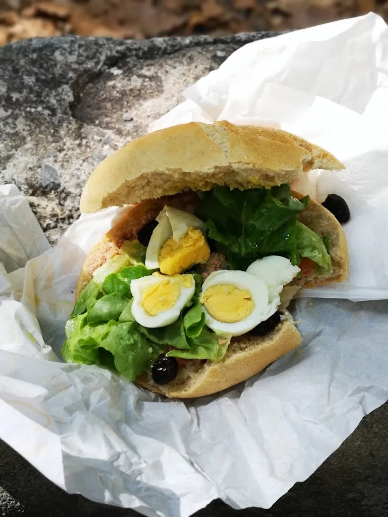 Menu_Snack Chez Laura_Annot_image_1