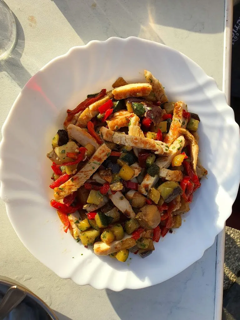 Menu_Snack Chez Laura_Annot_image_2