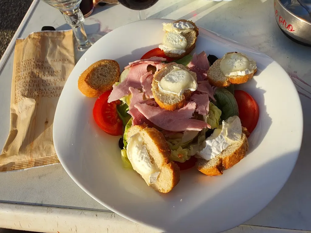 Menu_Snack Chez Laura_Annot_image_3