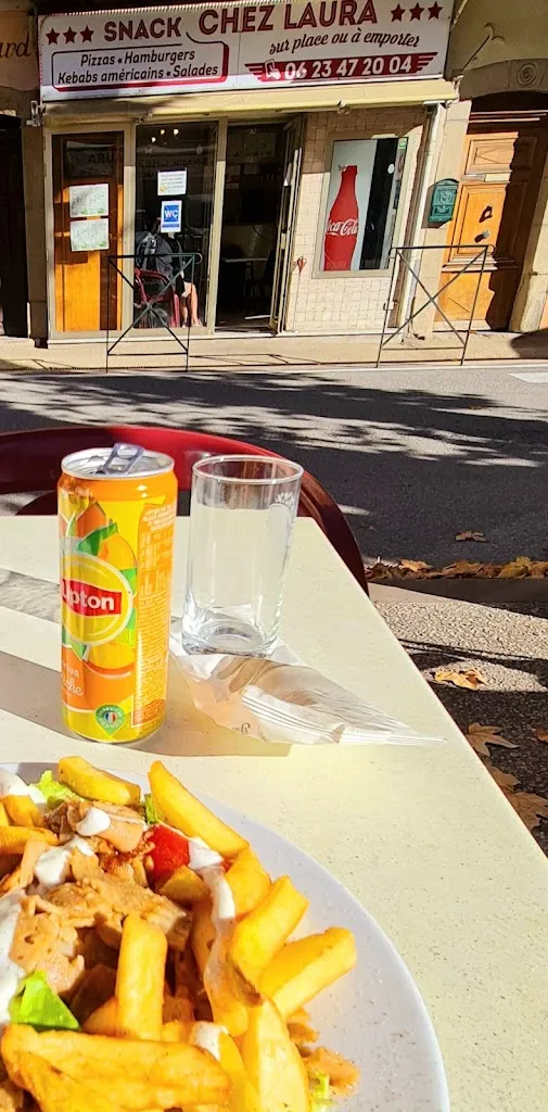 Menu_Snack Chez Laura_Annot_image_4