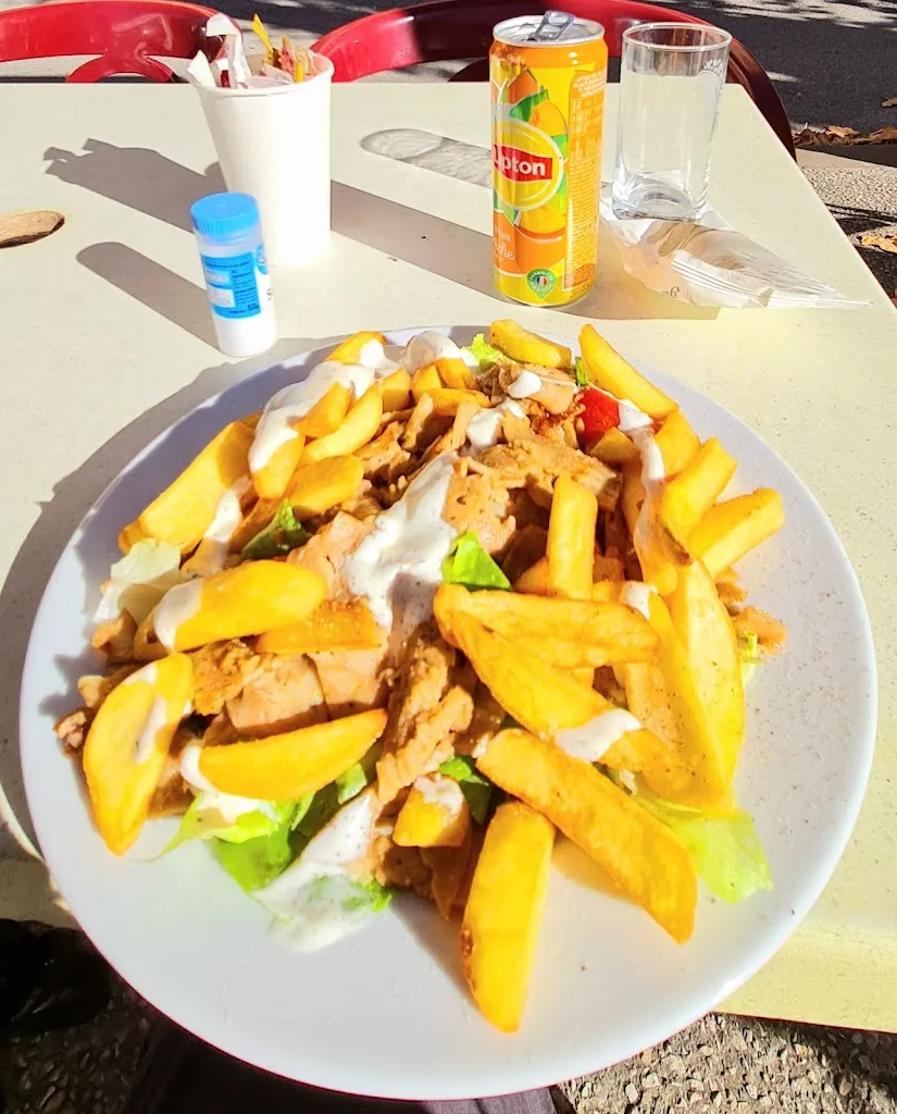 Menu_Snack Chez Laura_Annot_image_5