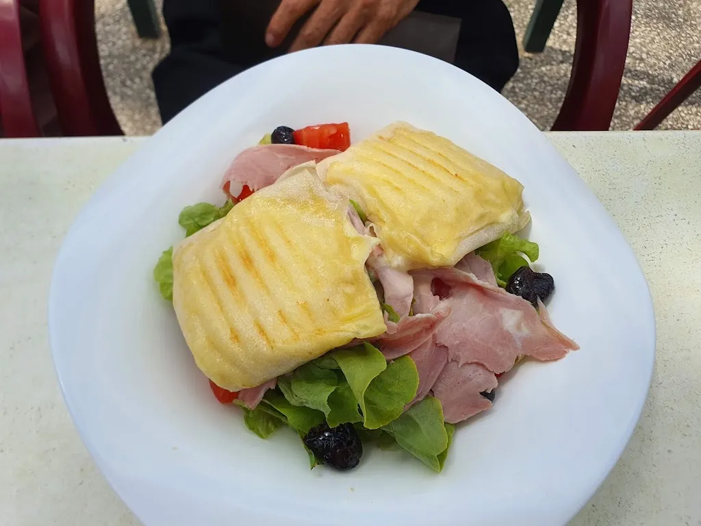 Menu_Snack Chez Laura_Annot_image_6