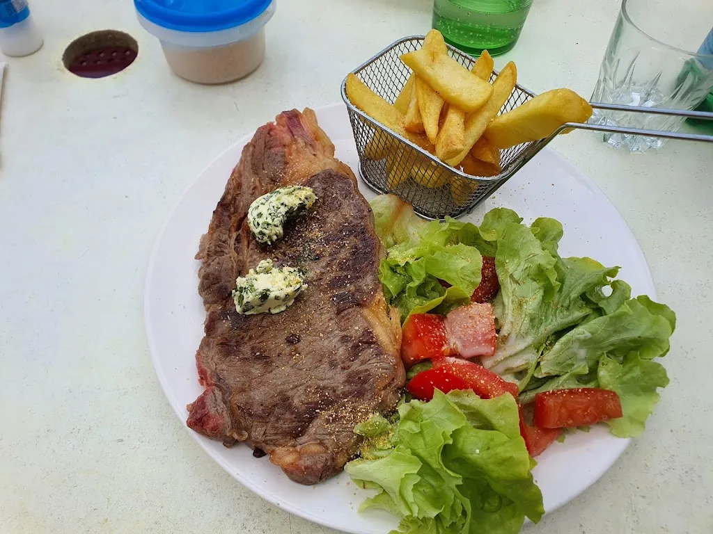 Menu_Snack Chez Laura_Annot_image_7