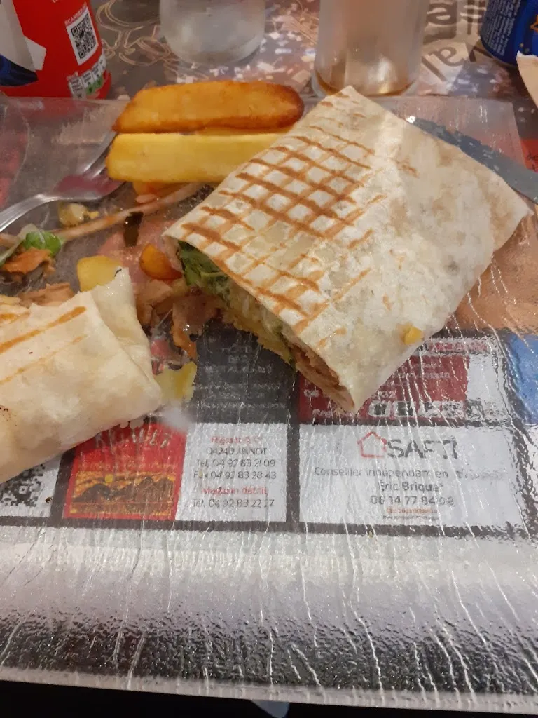 Menu_Snack Chez Laura_Annot_image_8