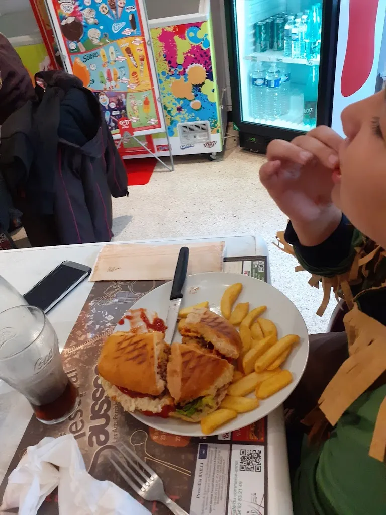 Menu_Snack Chez Laura_Annot_image_9