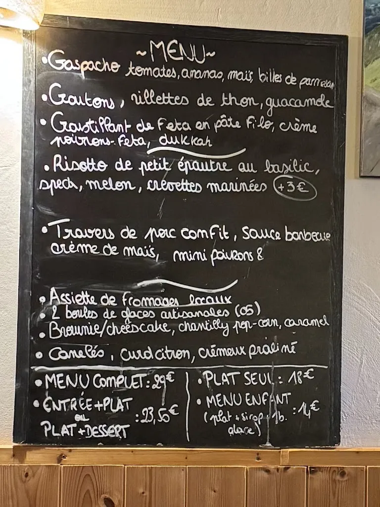 Menu_Le Chamatte_Vergons_image_1
