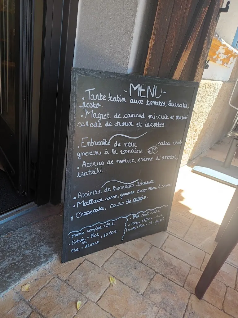 Menu_Le Chamatte_Vergons_image_3