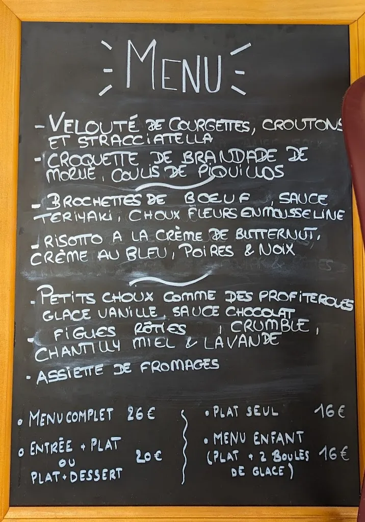 Menu_Le Chamatte_Vergons_image_4