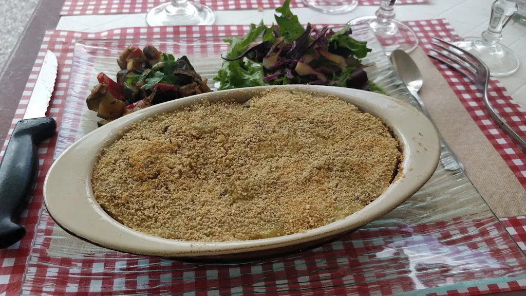 Menu_Le Chamatte_Vergons_image_5