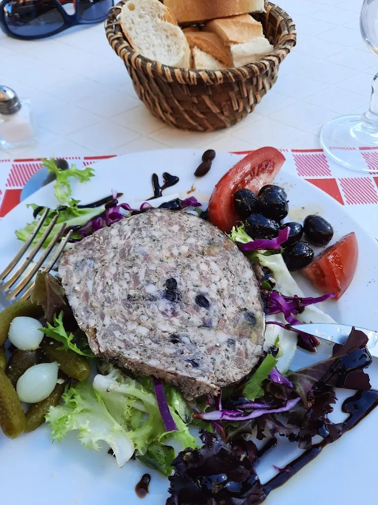 Menu_Le Chamatte_Vergons_image_6