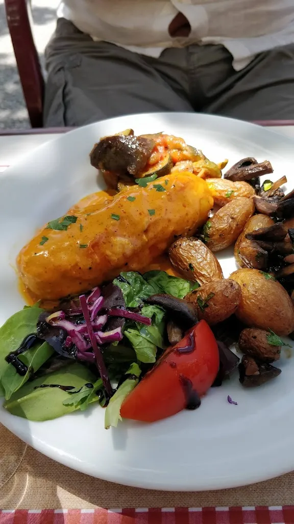 Menu_Le Chamatte_Vergons_image_8