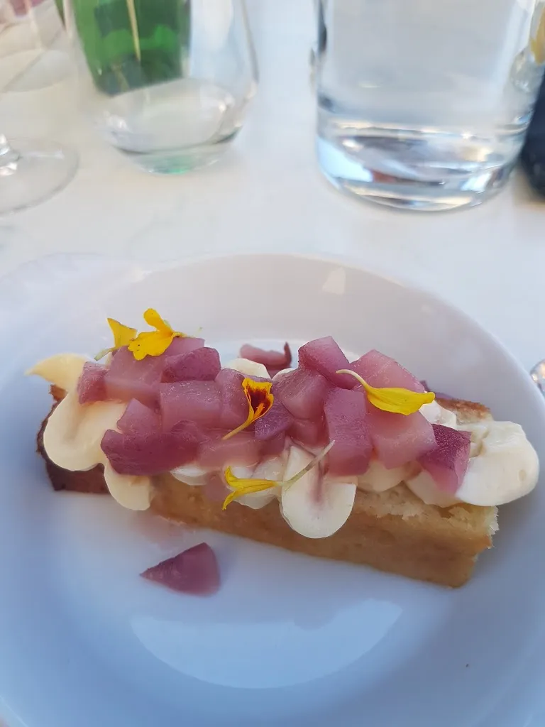 Menu_Le Chamatte_Vergons_image_9