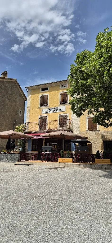 Will Bratton_Le Chamatte_Vergons_review