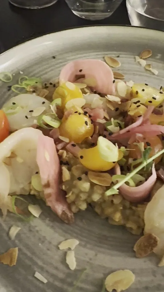 Le Chamatte_Vergons_slider_image_2