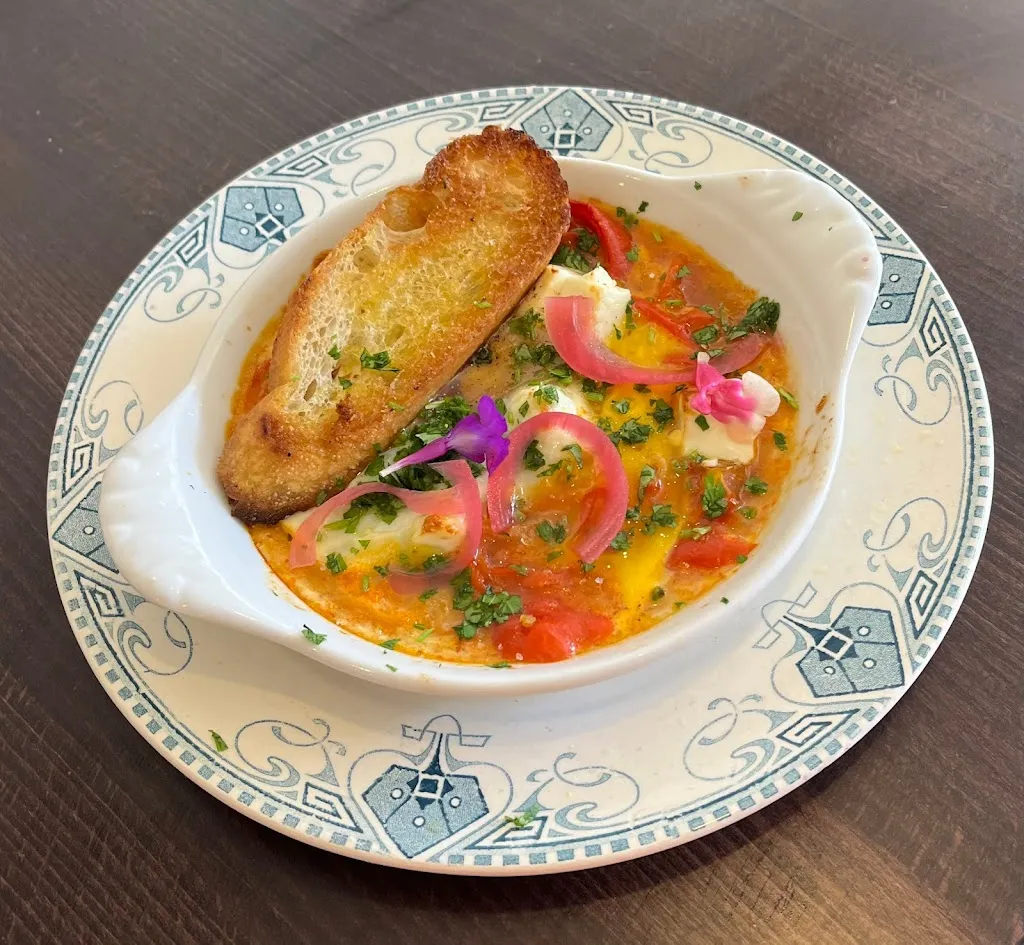 Le Chamatte_Vergons_slider_image_3