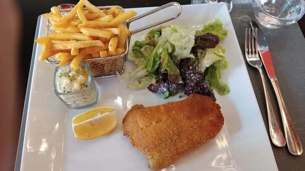 Menu_Bistrot Chic_Néris-les-Bains_image_5