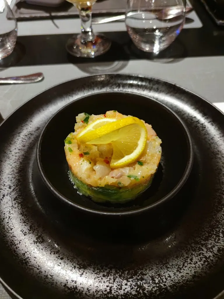 Menu_Bistrot Chic_Néris-les-Bains_image_6