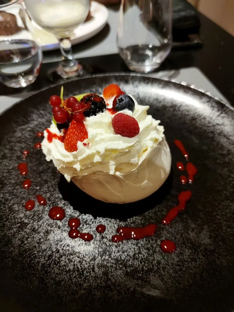 Menu_Bistrot Chic_Néris-les-Bains_image_7