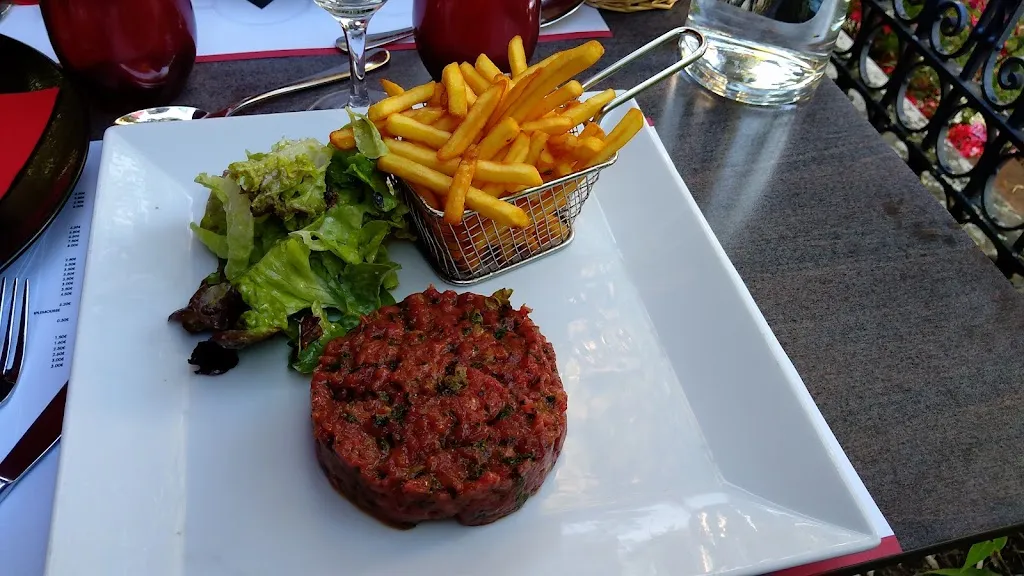 Menu_Bistrot Chic_Néris-les-Bains_image_8