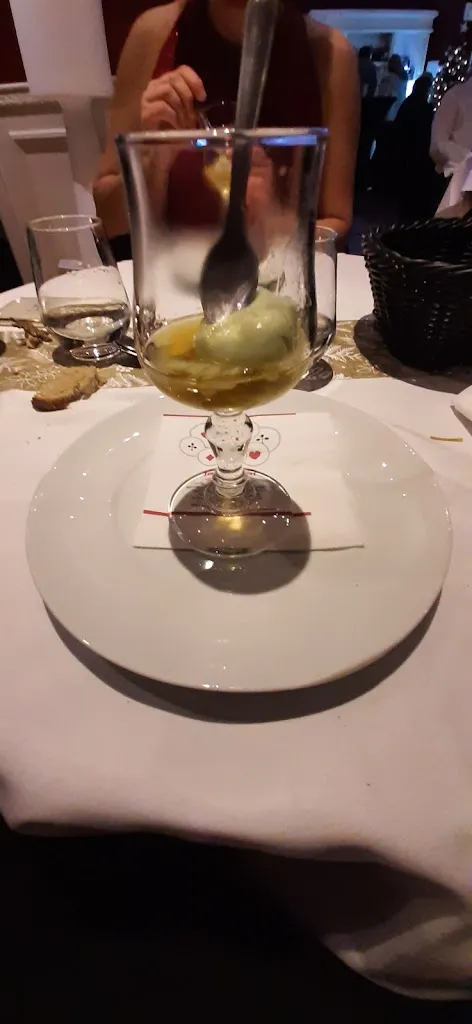 Menu_Bistrot Chic_Néris-les-Bains_image_9