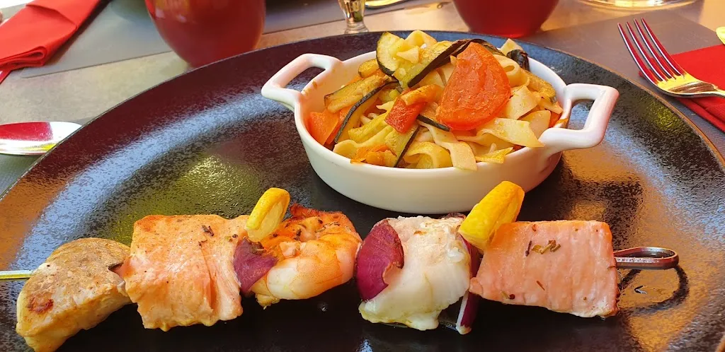 Bistrot Chic_Néris-les-Bains_slider_image_2