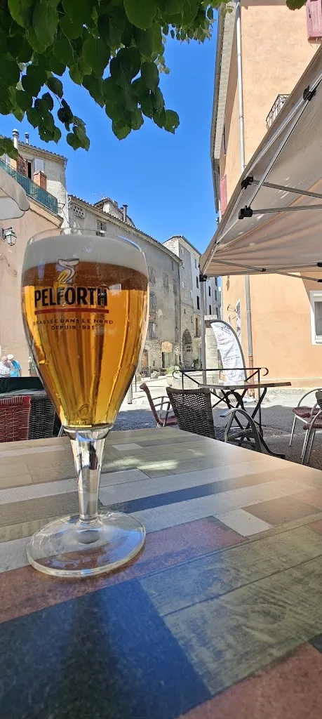 Bar Tabac_Annot_slider_image_2