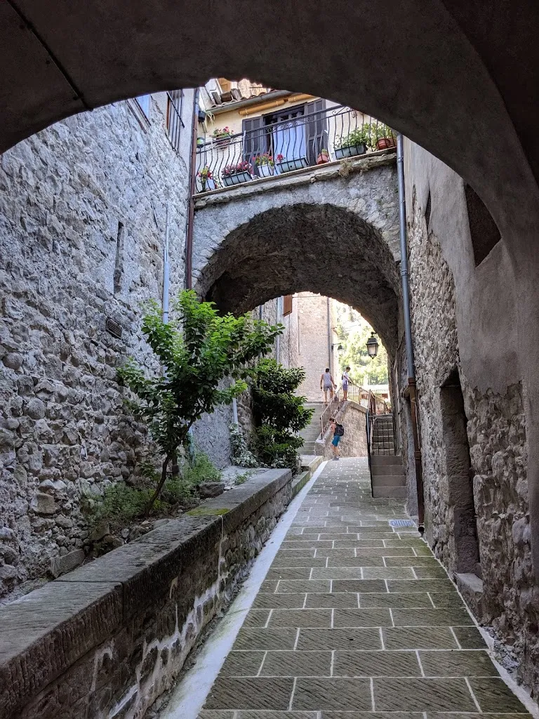 Bar Tabac_Annot_slider_image_3