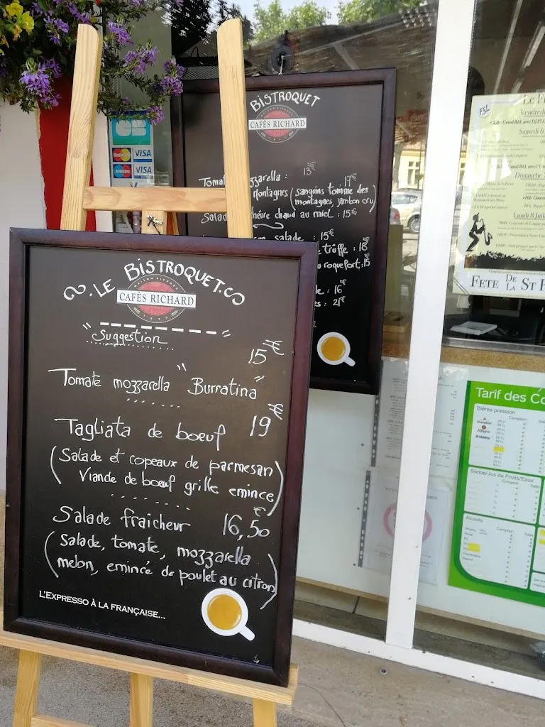 Le Bistroquet_Annot_slider_image_2