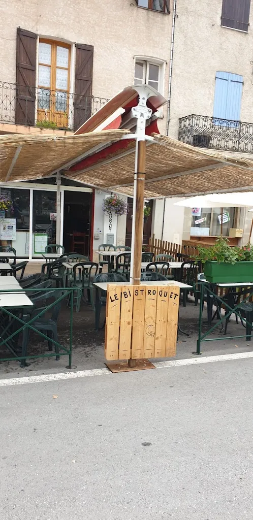 Le Bistroquet_Annot_slider_image_3