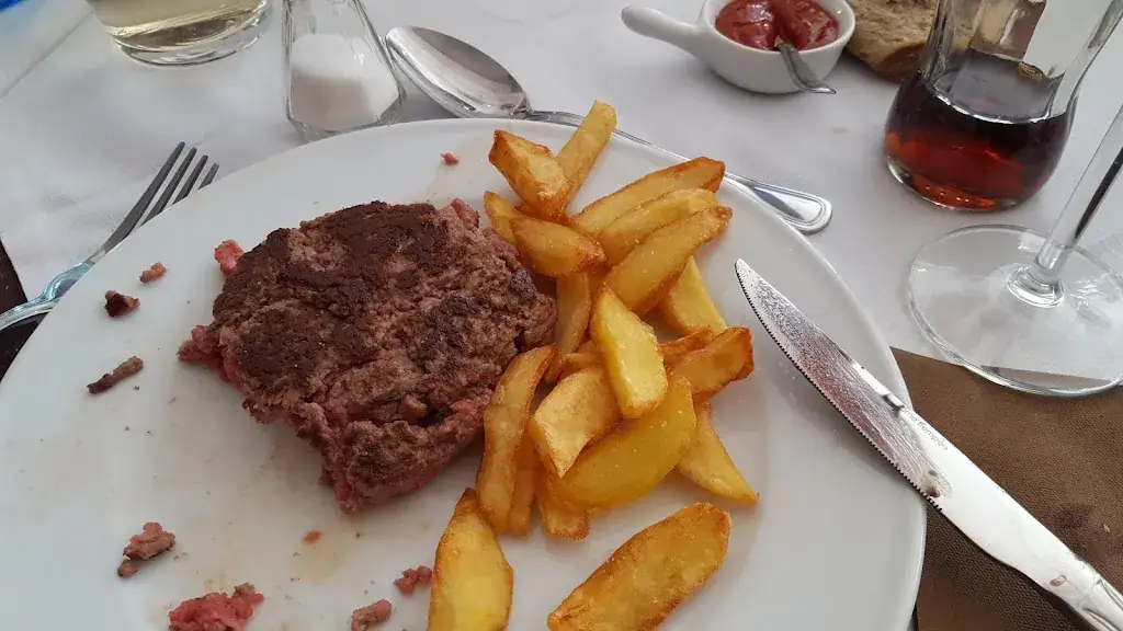 La Table d'Angele_Annot_slider_image_2