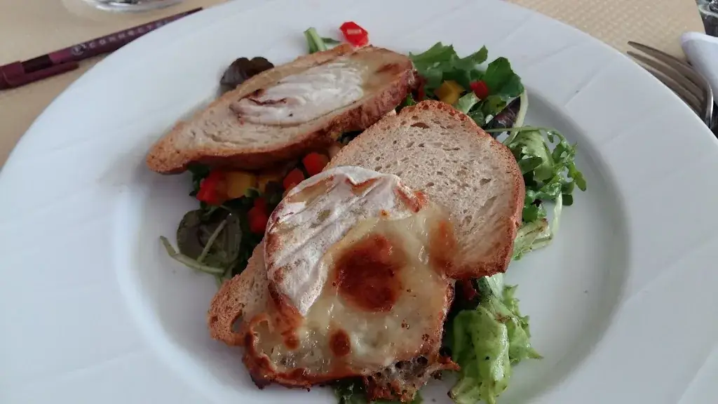 La Table d'Angele_Annot_slider_image_3