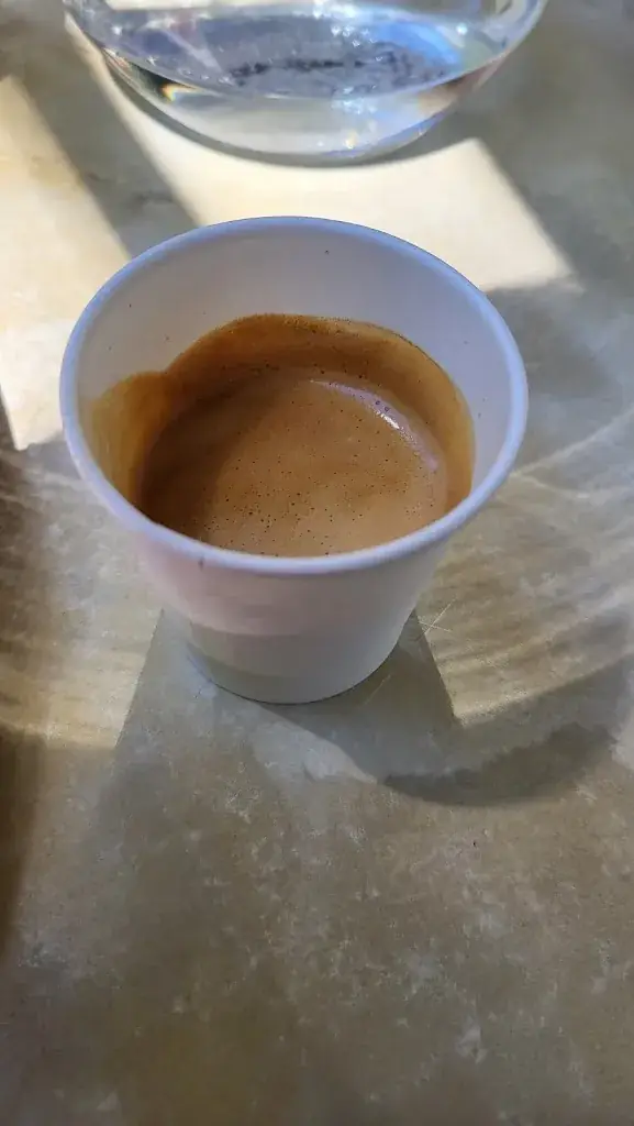 Menu_Fernand et Félicie_Annot_imagen_2