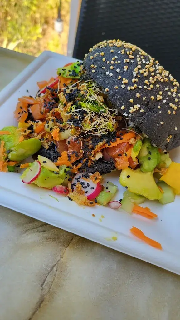 Menu_Fernand et Félicie_Annot_imagen_4