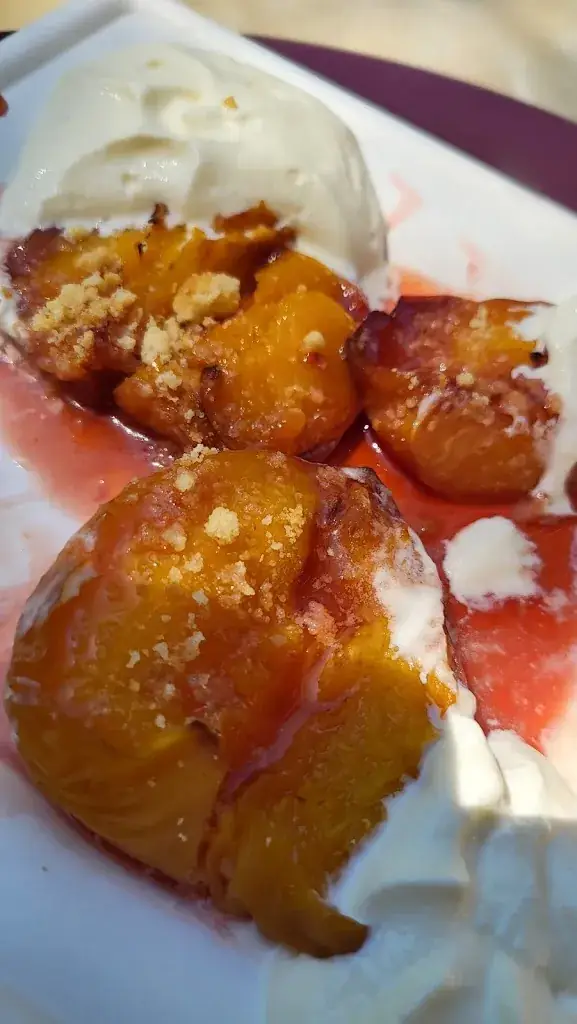 Menu_Fernand et Félicie_Annot_imagen_5