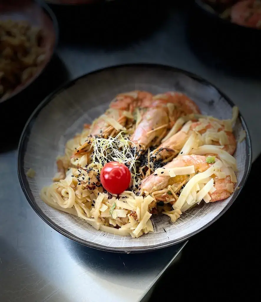 Menu_Fernand et Félicie_Annot_imagen_6