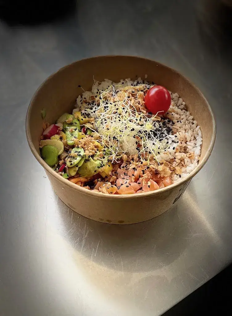 Menu_Fernand et Félicie_Annot_imagen_7