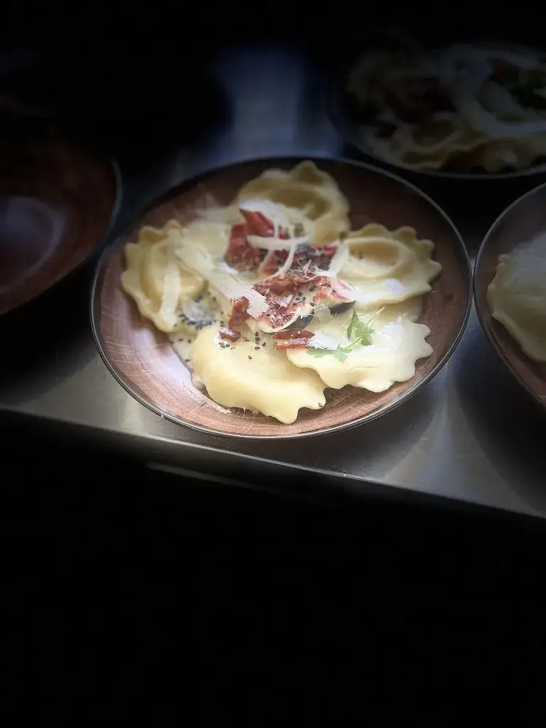 Menu_Fernand et Félicie_Annot_imagen_8