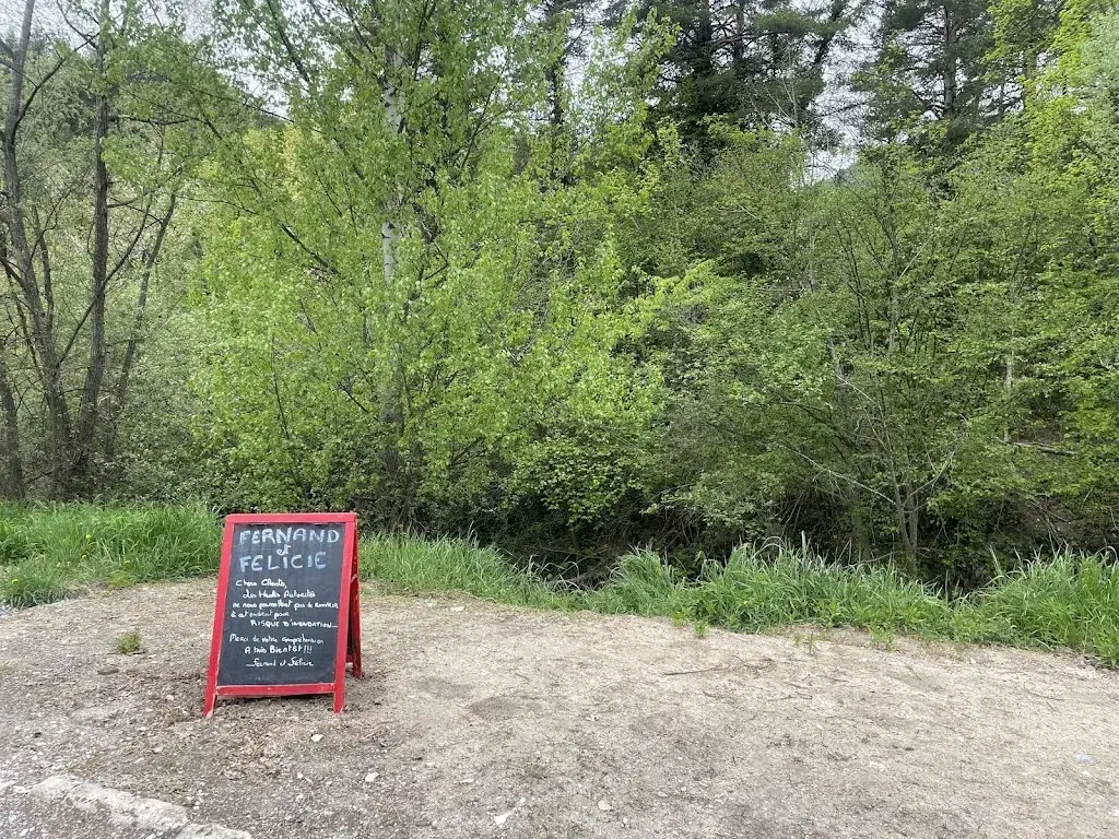 Fernand et Félicie_Annot_slider_image_2