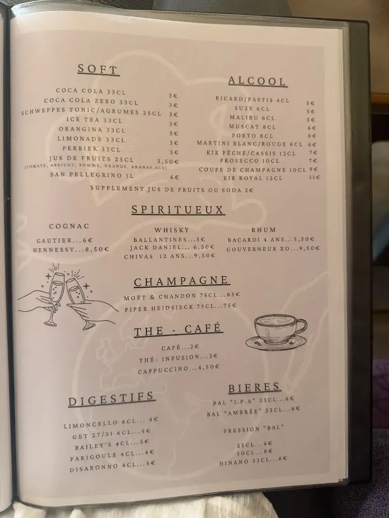 Menu_luberon restaurant family_Apt_image_3